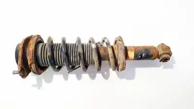 Tweedehands auto-onderdeel schokbreker links achter voor talbot horizon 1.3 oem iam-referenties 