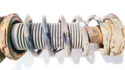 İkinci el araba yedek parçası söndürme yayi için talbot horizon 1.3 oem iam referansları   