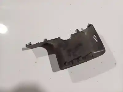 Second-hand car spare part plastics for bmw 3 (e30) m3 2.3 oem iam references 13276094  13 276 094