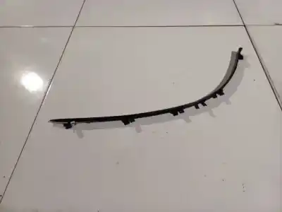 Second-hand car spare part plastics for bmw 3 (e30) m3 2.3 oem iam references 13221839  13221839