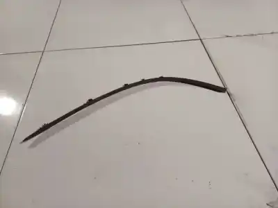 Second-hand car spare part plastics for bmw 3 (e30) m3 2.3 oem iam references 13221839  13221839