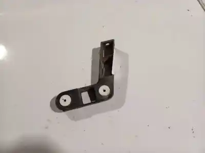 Second-hand car spare part rear bumper reinforcement for bmw 3 (e30) m3 2.3 oem iam references 13283263