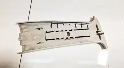 Pezzo di ricambio per auto di seconda mano plastica per ford taurus (p5_) 3.0 24v riferimenti oem iam 6n0868313  