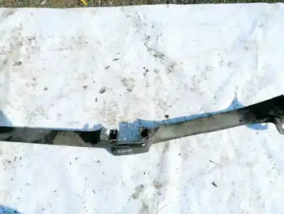 Автозапчасти б/у пластики за volkswagen bora variant (1j6) 1.9 tdi ссылки oem iam 1j4853372