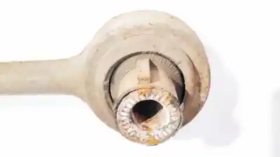 Second-hand car spare part front right lower suspension arm for bmw 1502-2002 (e10) 1802 oem iam references 31126763700r  