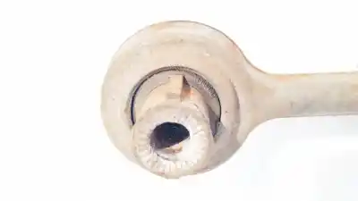 Peça sobressalente para automóvel em segunda mão braço de suspensão inferior esquerdo dianteiro por bmw 1502-2002 (e10) 1802 referências oem iam 31126763699l  