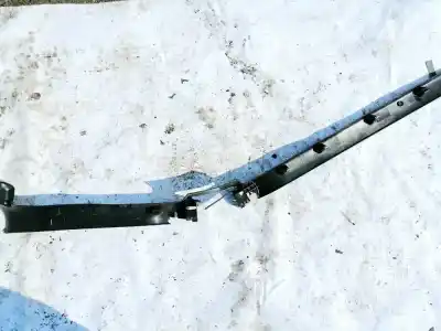 Pezzo di ricambio per auto di seconda mano plastiche per volkswagen bora variant (1j6) 1.9 tdi riferimenti oem iam 1j4853371  