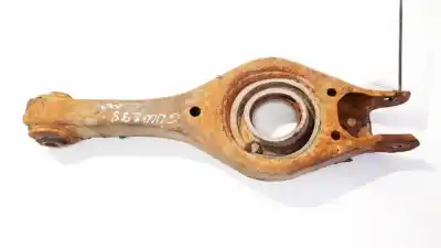 Second-hand car spare part upper rear right suspension arm for opel senator a (29_) 3.0 e oem iam references 