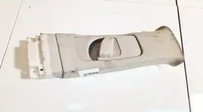 Автозапчасти б/у пластики за skoda octavia ii combi (1z5) 1.6 tdi 4x4 ссылки oem iam 7313505010