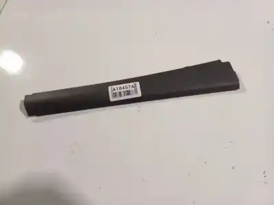 Second-hand car spare part plastics for opel kadett e fastback (t85) 1.4 s (c08, c48, d08, d48) oem iam references 1k0868223