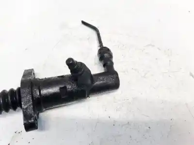 Peça sobressalente para automóvel em segunda mão cilindro de embreagem por ford taurus (p5_) 3.0 24v referências oem iam   