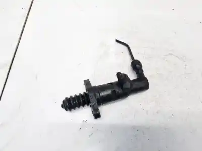 Peça sobressalente para automóvel em segunda mão  por FORD TAURUS (P5_)  Referências OEM IAM   