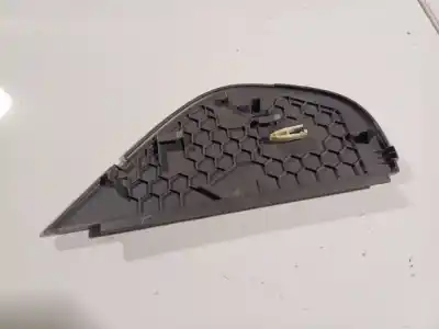 Pezzo di ricambio per auto di seconda mano plastica per opel kadett e fastback (t85) 1.4 s (c08, c48, d08, d48) riferimenti oem iam 1k0858247a  1k0 858 247 a