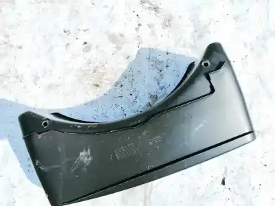 Second-hand car spare part plastics for volkswagen bora variant (1j6) 1.9 tdi oem iam references 1j9863513  