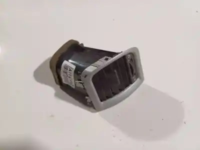 Peça sobressalente para automóvel em segunda mão  por FORD TAURUS (P5_)  Referências OEM IAM 5J0819701  5J0 819 701, 1710040