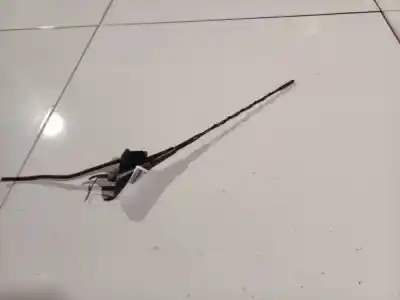 Pezzo di ricambio per auto di seconda mano ANTENNA per OPEL VECTRA C (Z02)  Riferimenti OEM IAM   