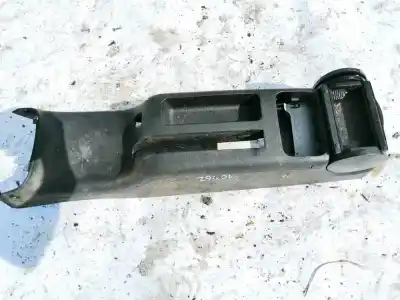Автозапчасти б/у пластики за volkswagen bora variant (1j6) 1.9 tdi ссылки oem iam 1j0863323n