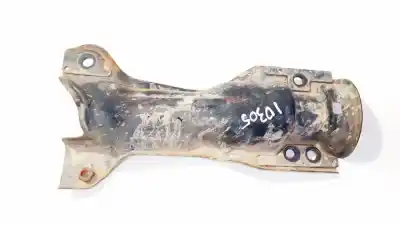 Pezzo di ricambio per auto di seconda mano supporto motore per opel corsa a fastback (s83) 1.2 i (f08, m08, f68, m68) riferimenti oem iam 
