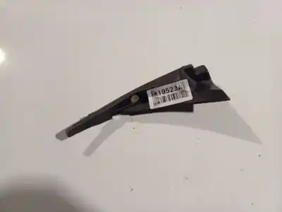 Pezzo di ricambio per auto di seconda mano  per TALBOT SIMCA 1100 FASTBACK  Riferimenti OEM IAM BBM451PC1  BBM4 51 PC1, K2443