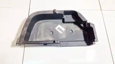 Автозапчасти б/у пластики за skoda octavia ii combi (1z5) 1.6 tdi 4x4 ссылки oem iam 6499705020