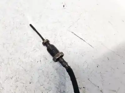 Second-hand car spare part sensor for audi coupe b2 (81, 855, 856) 2.3 quattro oem iam references 3m5a12b591ab  