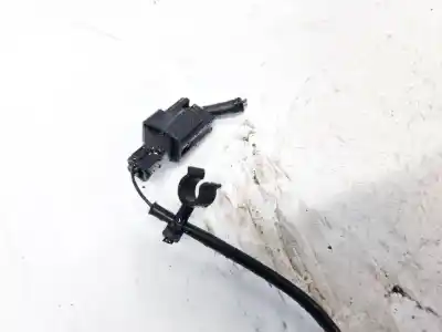 Second-hand car spare part sensor for audi coupe b2 (81, 855, 856) 2.3 quattro oem iam references 3m5a12b591ab  