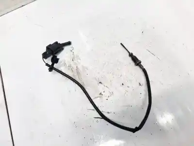 Second-hand car spare part  for AUDI COUPE B2 (81, 855, 856)  OEM IAM references 3M5A12B591AB  