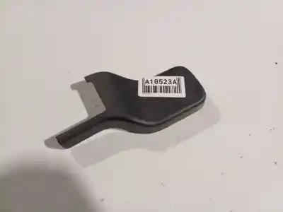 Pezzo di ricambio per auto di seconda mano  per TALBOT SIMCA 1100 FASTBACK  Riferimenti OEM IAM BBP357042  BBP357042