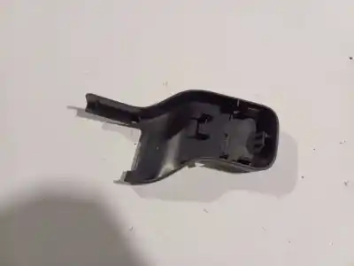 Pezzo di ricambio per auto di seconda mano plastiche per talbot simca 1100 fastback 1.1 le,lx,gls,es riferimenti oem iam bbp357042  bbp357042