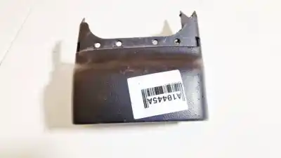 Автозапчасти б/у передние молдинги за skoda octavia ii combi (1z5) 1.6 tdi 4x4 ссылки oem iam 4528605100