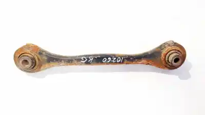 Second-hand car spare part left rear upper suspension arm for ford taurus (p5_) 3.0 24v oem iam references 1k0501529h