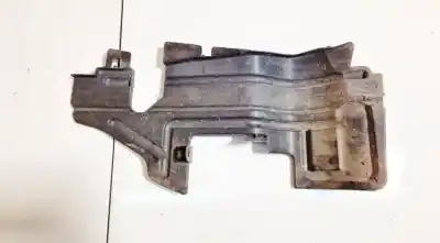 Автозапчасти б/у пластики за skoda octavia ii combi (1z5) 1.6 tdi 4x4 ссылки oem iam 5329305060