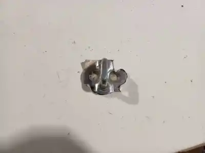 Second-hand car spare part various parts for opel senator a (29_) 3.0 e oem iam references 