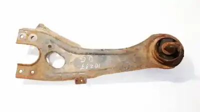 Second-hand car spare part upper rear right suspension arm for opel senator a (29_) 3.0 e oem iam references 