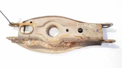Pezzo di ricambio per auto di seconda mano braccio sospensione superiore posteriore destro per bmw 1502-2002 (e10) 1802 riferimenti oem iam   