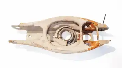 Peça sobressalente para automóvel em segunda mão braço de suspensão traseiro superior direito por bmw 1502-2002 (e10) 1802 referências oem iam 