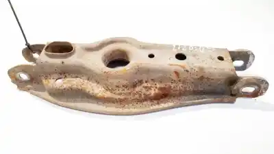 Pezzo di ricambio per auto di seconda mano braccio sospensione superiore posteriore destro per bmw 1502-2002 (e10) 1802 riferimenti oem iam   