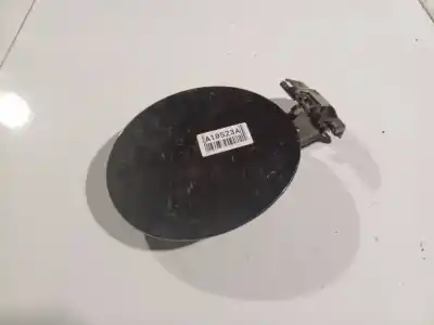 Pezzo di ricambio per auto di seconda mano tappo del serbatoio per talbot simca 1100 fastback 1.1 le,lx,gls,es riferimenti oem iam 