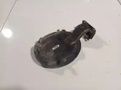 Pezzo di ricambio per auto di seconda mano tappo del serbatoio per talbot simca 1100 fastback 1.1 le,lx,gls,es riferimenti oem iam   