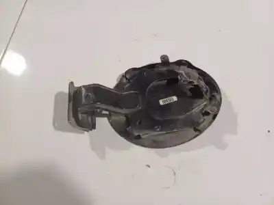 Pezzo di ricambio per auto di seconda mano tappo del serbatoio per talbot simca 1100 fastback 1.1 le,lx,gls,es riferimenti oem iam   