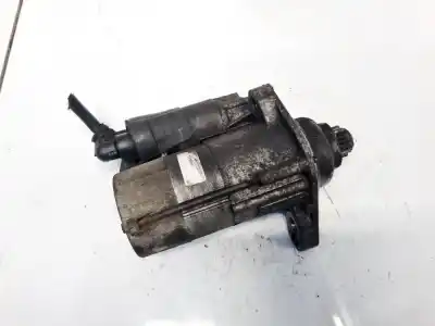 Second-hand car spare part  for AUDI COUPE B2 (81, 855, 856)  OEM IAM references   
