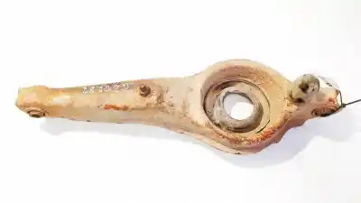 Second-hand car spare part upper rear right suspension arm for talbot simca 1100 fastback 1.1 le,lx,gls,es oem iam references 