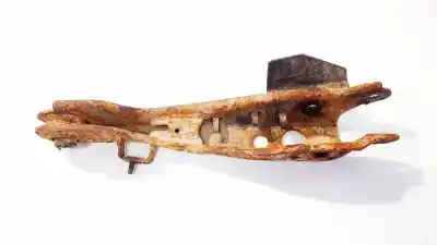 Peça sobressalente para automóvel em segunda mão braço de suspensão traseiro superior direito por jaguar xj coupé 5.3 referências oem iam 