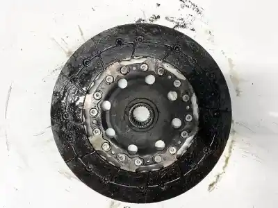 Автозапчасти б/у комплект сцепления за mitsubishi asx (ga0w) 1.8 di-d cat ссылки oem iam l030240g7700  l-03024-0g77-00