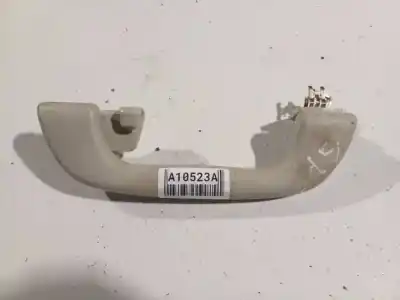 Pezzo di ricambio per auto di seconda mano maniglia a soffitto per talbot simca 1100 fastback 1.1 le,lx,gls,es riferimenti oem iam 