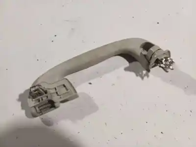 Pezzo di ricambio per auto di seconda mano maniglia a soffitto per talbot simca 1100 fastback 1.1 le,lx,gls,es riferimenti oem iam   