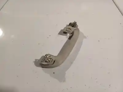 Pezzo di ricambio per auto di seconda mano maniglia a soffitto per talbot simca 1100 fastback 1.1 le,lx,gls,es riferimenti oem iam   