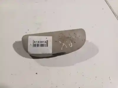 Second-hand car spare part plastics for bmw 3 (e30) m3 2.3 oem iam references 466465101