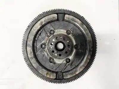 Second-hand car spare part engine flywheel for volvo s40 i (644) 1.9 di oem iam references b3201