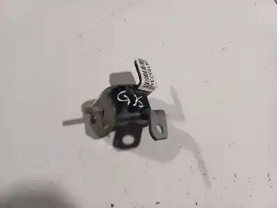 Pezzo di ricambio per auto di seconda mano fermo porta per talbot simca 1100 fastback 1.1 le,lx,gls,es riferimenti oem iam 